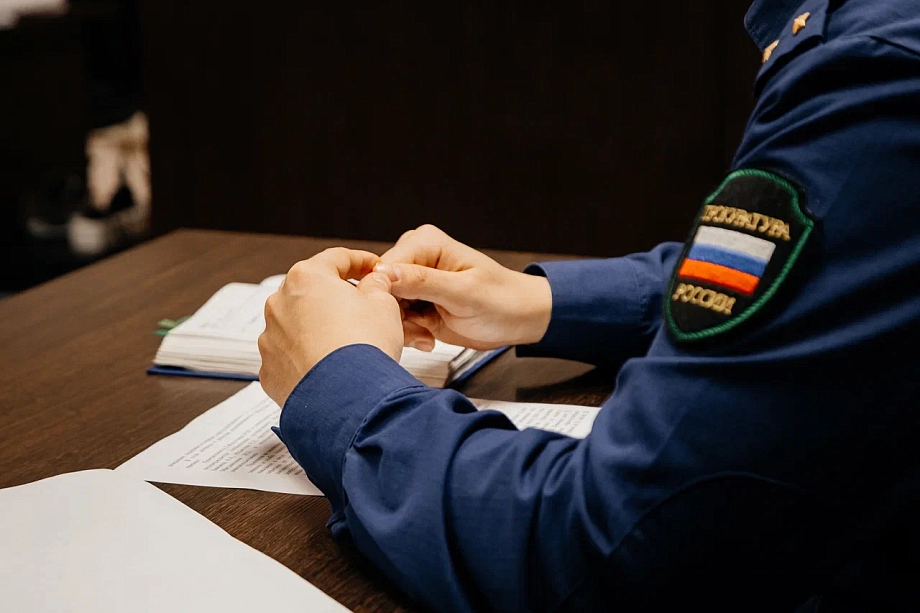 «Черная метка» для замглавы Актанышского района Габдулхаева: чиновника сняли с поста по утрате доверия на фоне уголовки