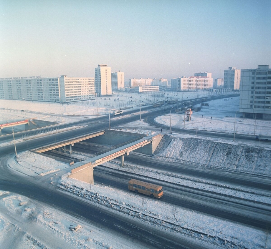 Магдеева просят вернуть легендарные часы на «Райисполкоме» к юбилею Челнов