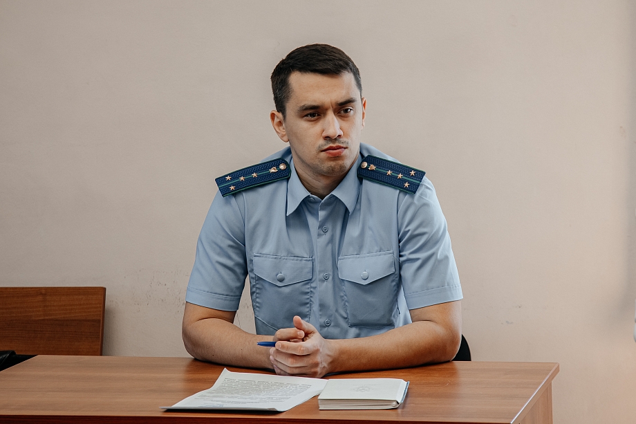 Профессор Анатолий Макаров просит суд освободить его из-под домашнего ареста