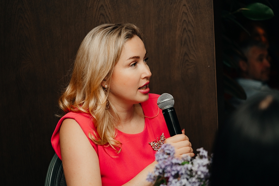 «Мастеровые», Дарина и Qboutique: когда принципы важнее денег