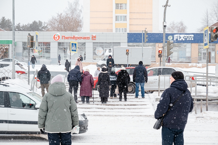«Регионалы не могут предоставить весь набор качеств, который требует избалованный федералами покупатель» 