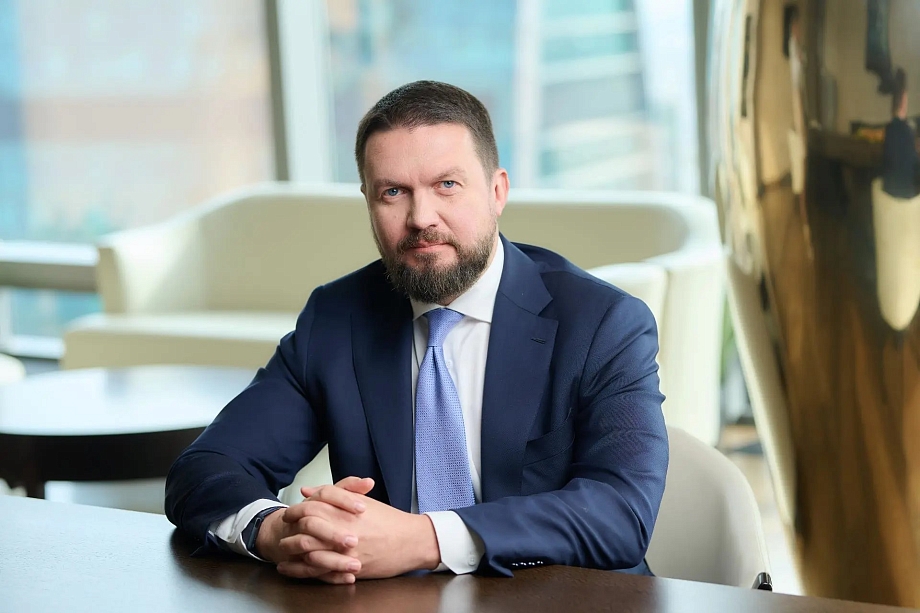 ВТБ: Татарстан устойчив, потенциал рынка акций превышает предложение