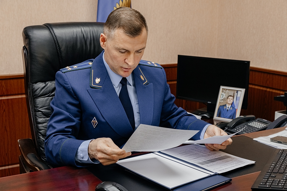 «Если предложат 250 тысяч – это же смешные деньги вообще! Сейчас на них и дачу не купишь»