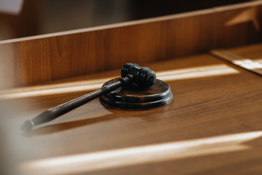 Дело о хищении 79 миллионов у «Деньгимигом»: как в офисе выдачи микрозаймов образовалась преступная банда