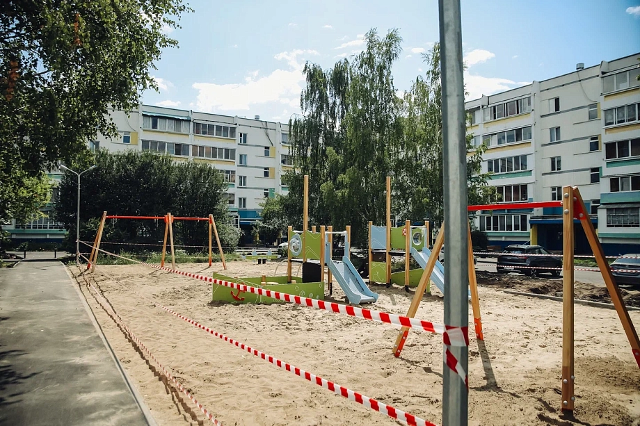 «Где находятся деньги и кому они были переданы… Показания буду давать после допроса потерпевших»