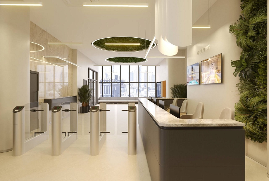 Термальный комплекс в Елабуге планируют открыть к лету (фото)