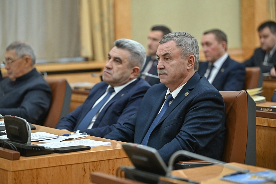 «Человек «летел» на красный. Что мы должны сделать? Соломку подстелить, двухметровые заборы ставить?»