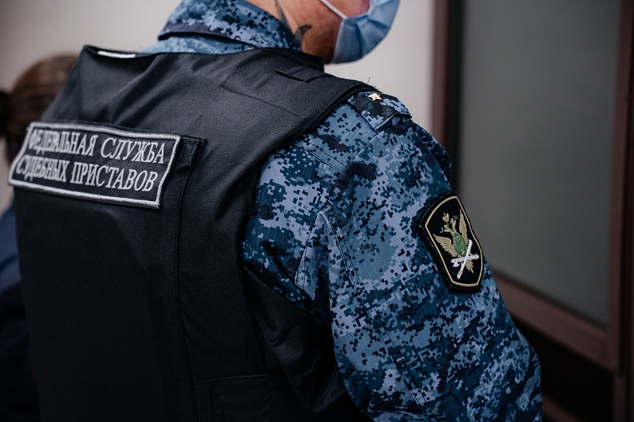 «Я просто хочу быть рядом с семьей» – Муллин снова просится под домашний арест «Я просто хочу быть рядом с семьей» – Муллин снова просится под домашний арест