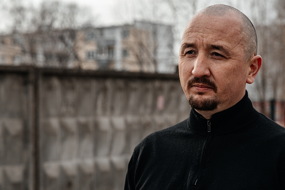 «Это решение лучше, чем сделали в Казани. Будет здорово, если исполком поддержит концепцию»