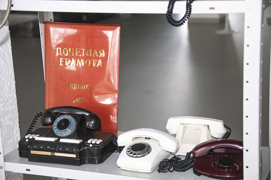 «Мне нравятся слова Минтимера Шаймиева о том, что историческая память не должна быть на самоокупаемости»