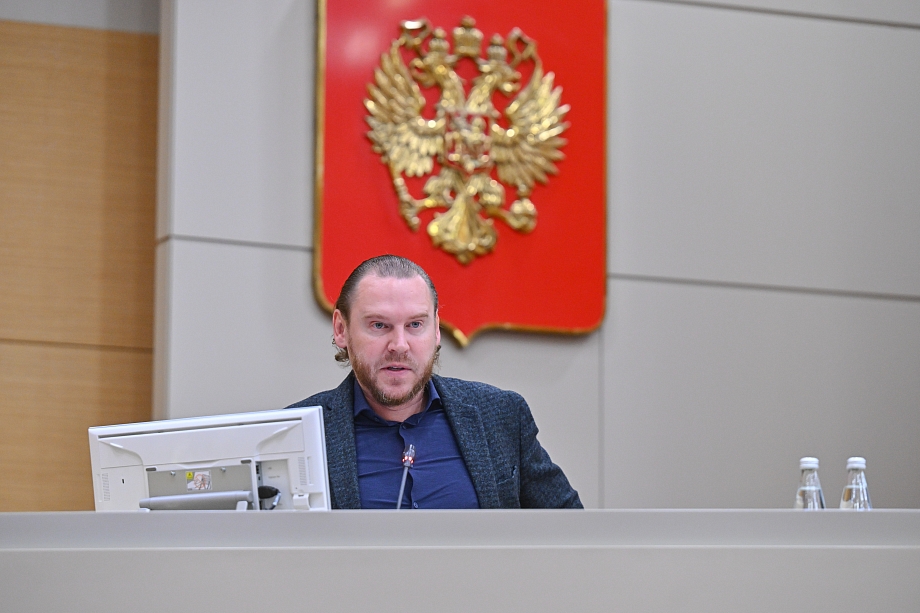 Челнинский инвестор построит медцентр в Нижнекамске – проект одобрила Казань