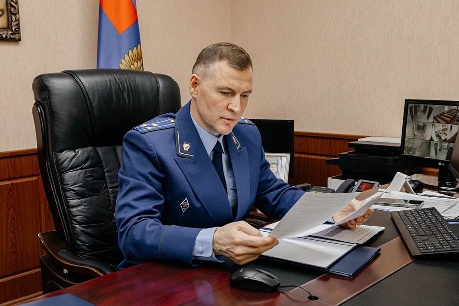 «Я сижу на успокоительных, если честно. Как отстаивать свои права?!»