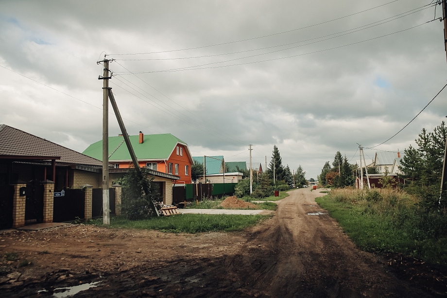 Земельные споры: разбираемся в видах, причинах и ищем решения 