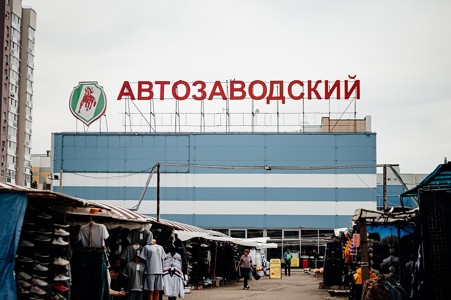 «В прессе писали, что директора жестоко избили. Но как это происходило – отдельная история»