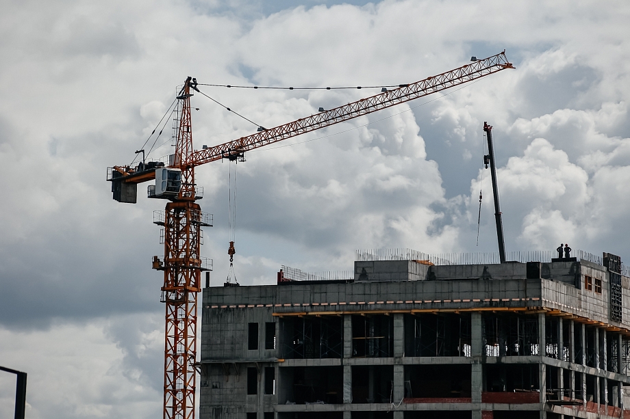 «К банкротствам приводят ошибки в планировании и полное отсутствие репутационного менеджмента»