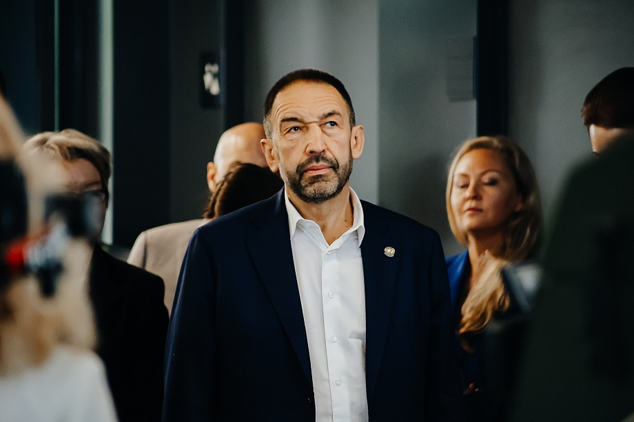 «Если предложат 250 тысяч – это же смешные деньги вообще! Сейчас на них и дачу не купишь»