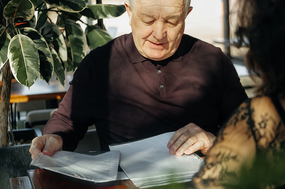 «Какие машины наш автопром выпускает – это вопрос не к нам, не мы их делаем! Ну разве можно называть их «душегубками»?!»