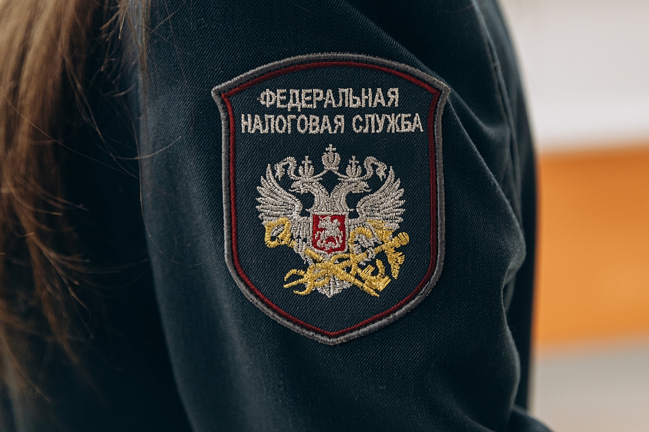 «Продаж становится все меньше. Именно из‑за этого бизнес переживает – все буквально «воют» от падения выручки»