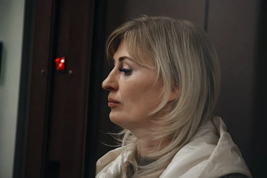 Писал «отказные» в угоду предпринимателей - за что задержали экс-замначальника полиции Челнов Марата Фаизова