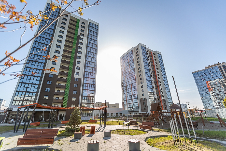 «Клиентов, готовых зайти в сделку по базовой ипотеке, можно пересчитать по пальцам одной руки» «Клиентов, готовых зайти в сделку по базовой ипотеке, можно пересчитать по пальцам одной руки»