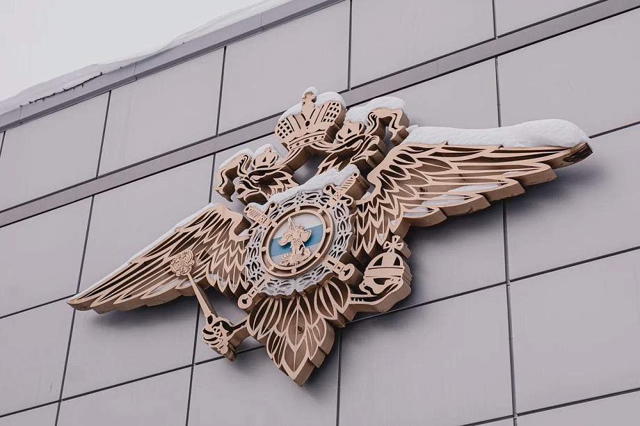 «Кадровый голод сейчас везде. У нас он тоже есть – более 30% некомплекта. Самый незащищенный – сержантский состав» «Кадровый голод сейчас везде. У нас он тоже есть – более 30% некомплекта. Самый незащищенный – сержантский состав»