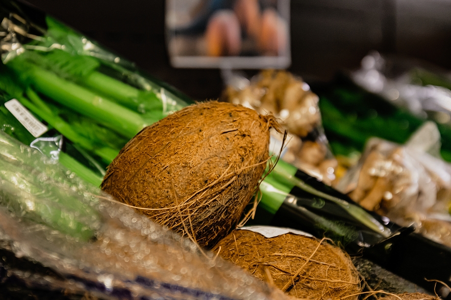 Лето без штрафов с «Агат»: прозрачная работа с любым видом маркировки