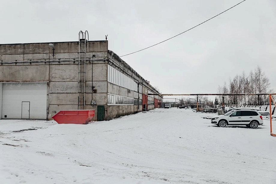 Как Аглуллин попал в уголовку: что вменяют перевозчику на фоне транспортного бунта