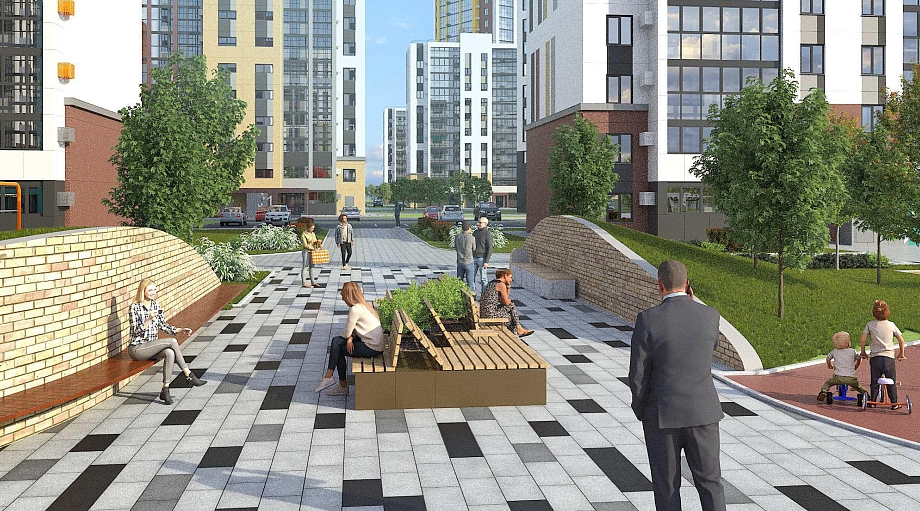 «Клиентов, готовых зайти в сделку по базовой ипотеке, можно пересчитать по пальцам одной руки» «Клиентов, готовых зайти в сделку по базовой ипотеке, можно пересчитать по пальцам одной руки»