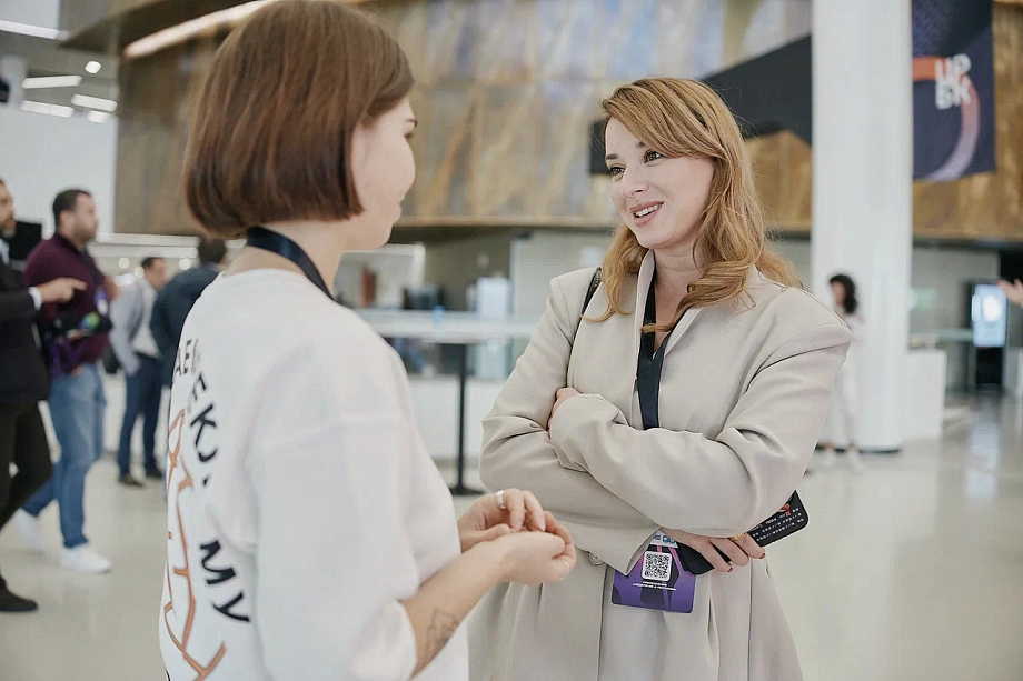 В Екатеринбурге обсудят стратегии усиления рекламного рынка регионов В Екатеринбурге обсудят стратегии усиления рекламного рынка регионов