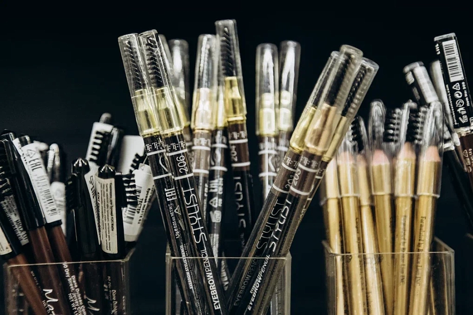 «Это – очередной чёрный ливень для предпринимателей. И так нынче нелегко: сильная налоговая нагрузка, рост страховых взносов, НДФЛ…»