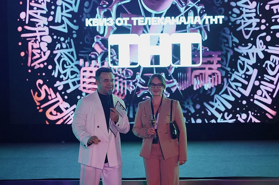 В Екатеринбурге обсудят стратегии усиления рекламного рынка регионов В Екатеринбурге обсудят стратегии усиления рекламного рынка регионов