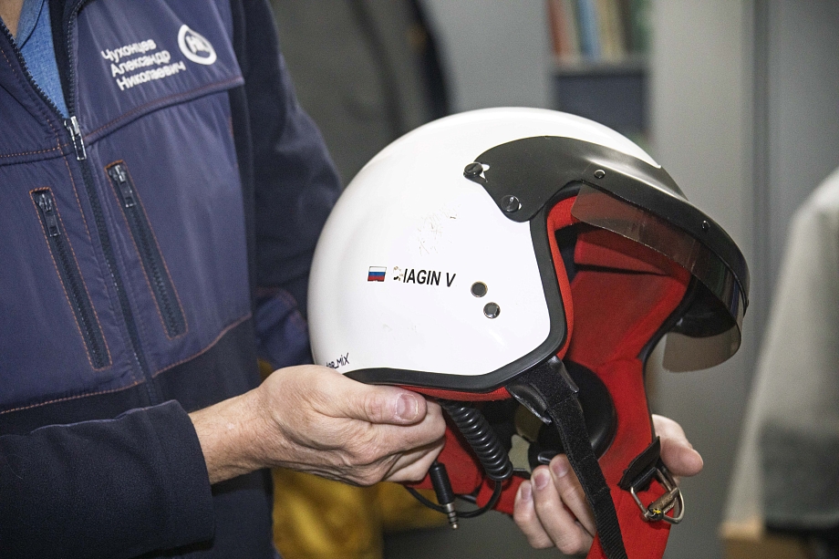 «Мне нравятся слова Минтимера Шаймиева о том, что историческая память не должна быть на самоокупаемости»