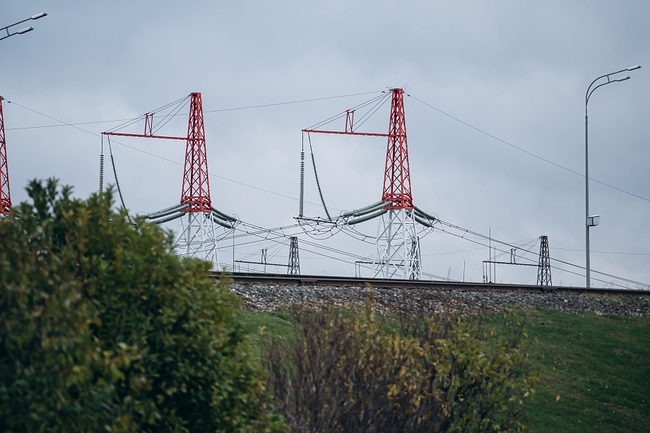 «Такого предприятия больше в стране нет, потому что инвестиции достаточно серьезные. Это уникальный кейс»