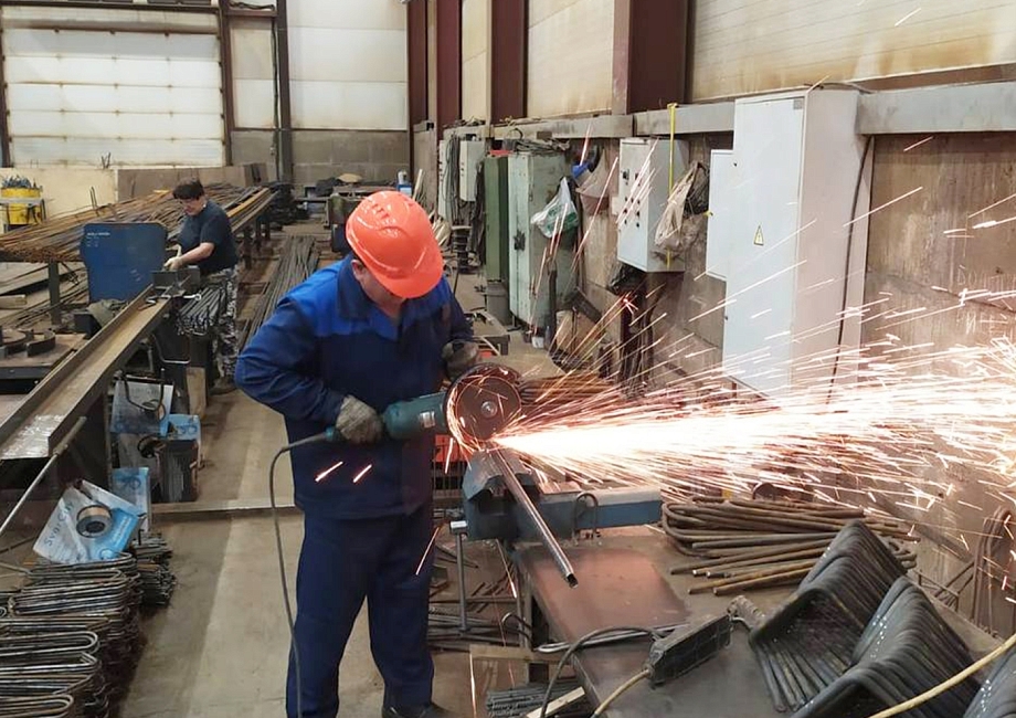 «Возвращаются даже те, кто уходил 5-6 лет назад»