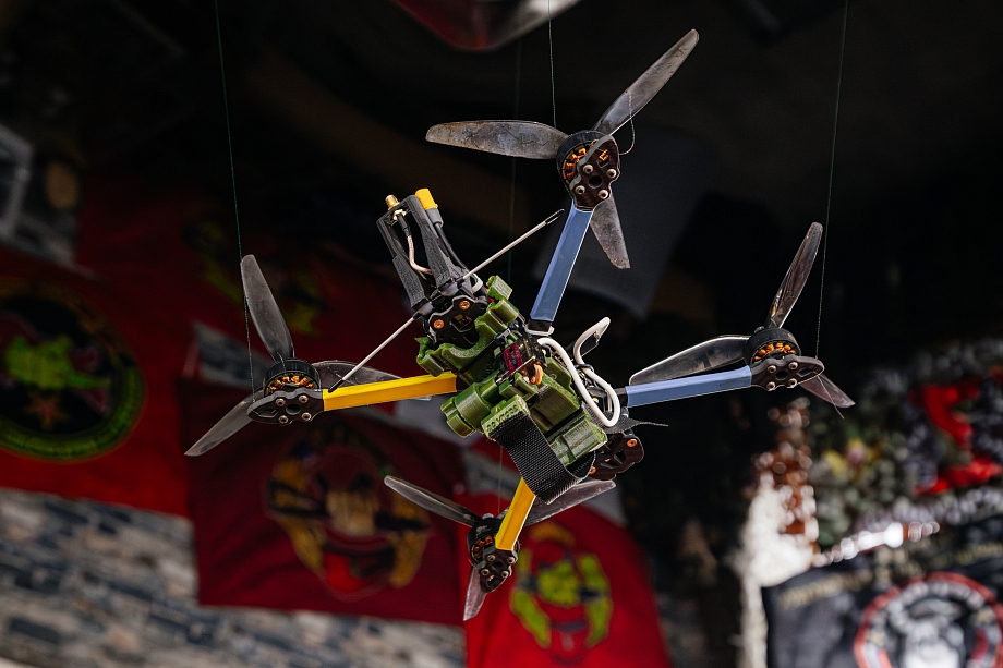 «К краповому берету могут прикасаться лишь те, кто имеет право его носить…и родственники погибшего» «К краповому берету могут прикасаться лишь те, кто имеет право его носить…и родственники погибшего»