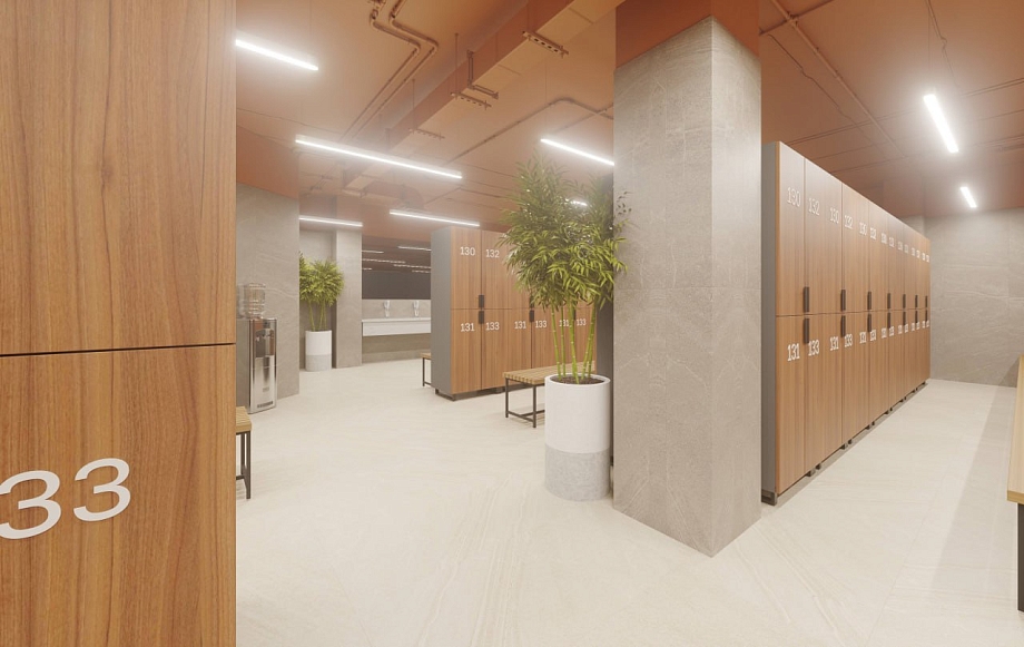 Термальный комплекс в Елабуге планируют открыть к лету (фото)