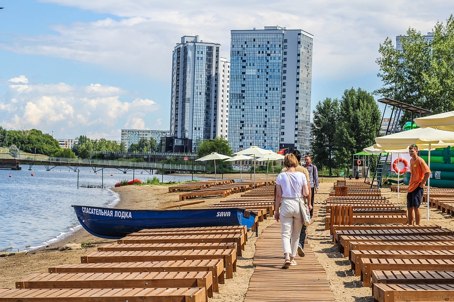 «Я думаю, те ребята, которые открылись, не особо рады, что влезли в этот бизнес. Он очень высокорискованный»