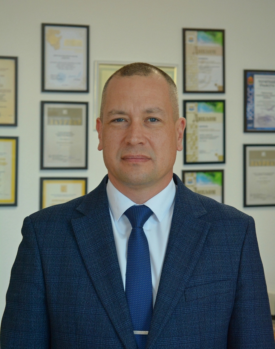 На дочернем предприятии «КАМАЗа» в Башкортостане сменилось руководство 