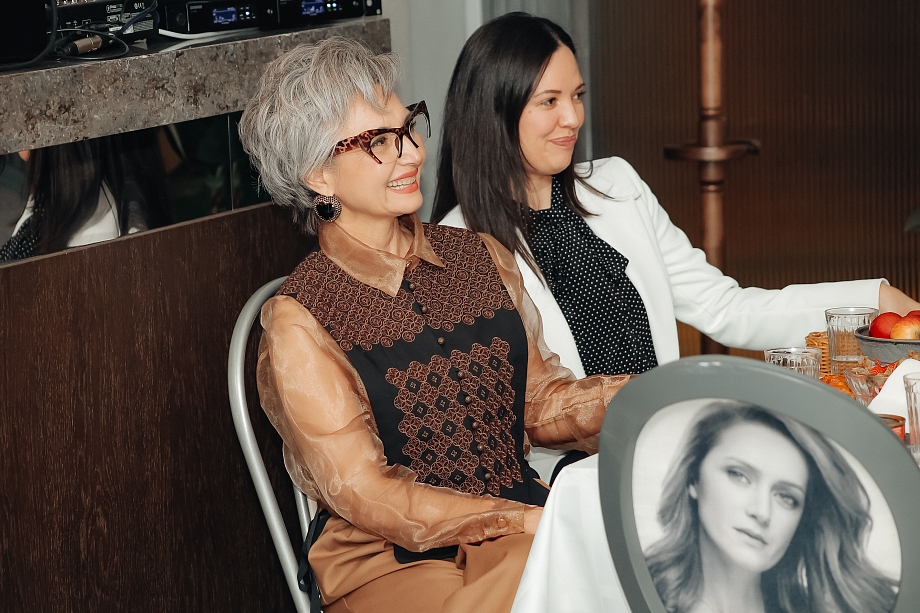 «Мастеровые», Дарина и Qboutique: когда принципы важнее денег