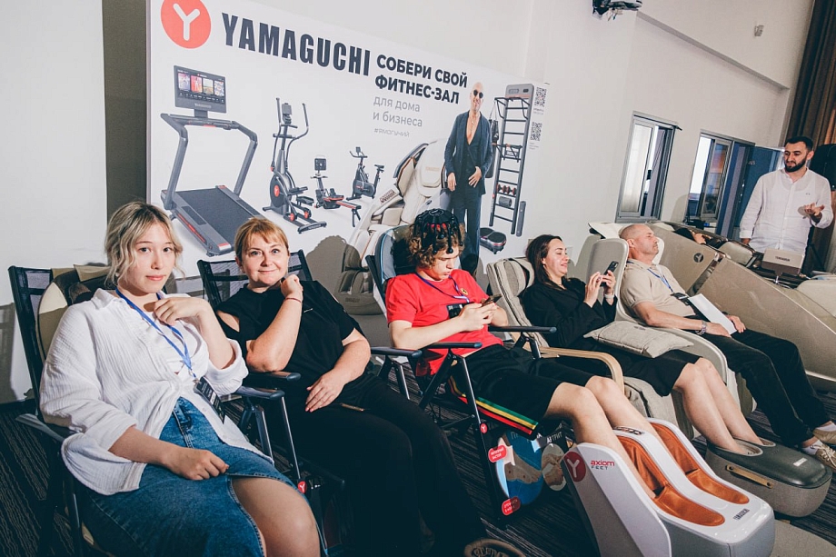 Мастерство влияния: как Игорь Давыдов учил общаться и продавать