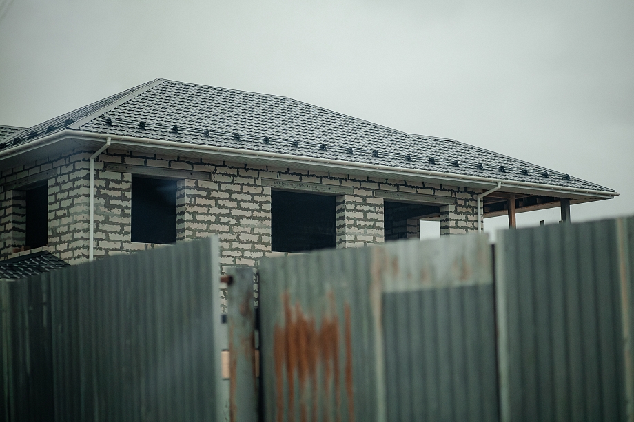 «Прокуратура будет действовать максимально жестко: привлекать к ответственности и добиваться устранения нарушений»