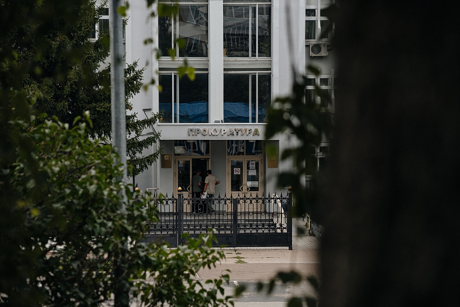 «Требования к малому бизнесу стали мягче. Профилактические визиты, предостережения…Но предприятия злоупотребляют» 