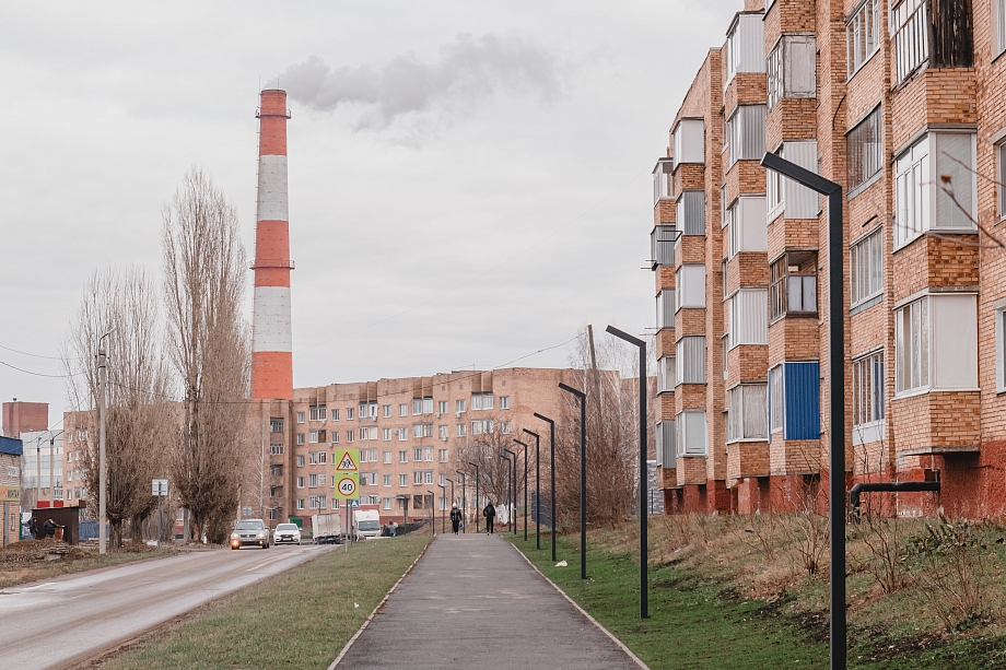 «Попадание в реестр – это крест на карьере. Люди портят себе всю жизнь и имя» «Попадание в реестр – это крест на карьере. Люди портят себе всю жизнь и имя»