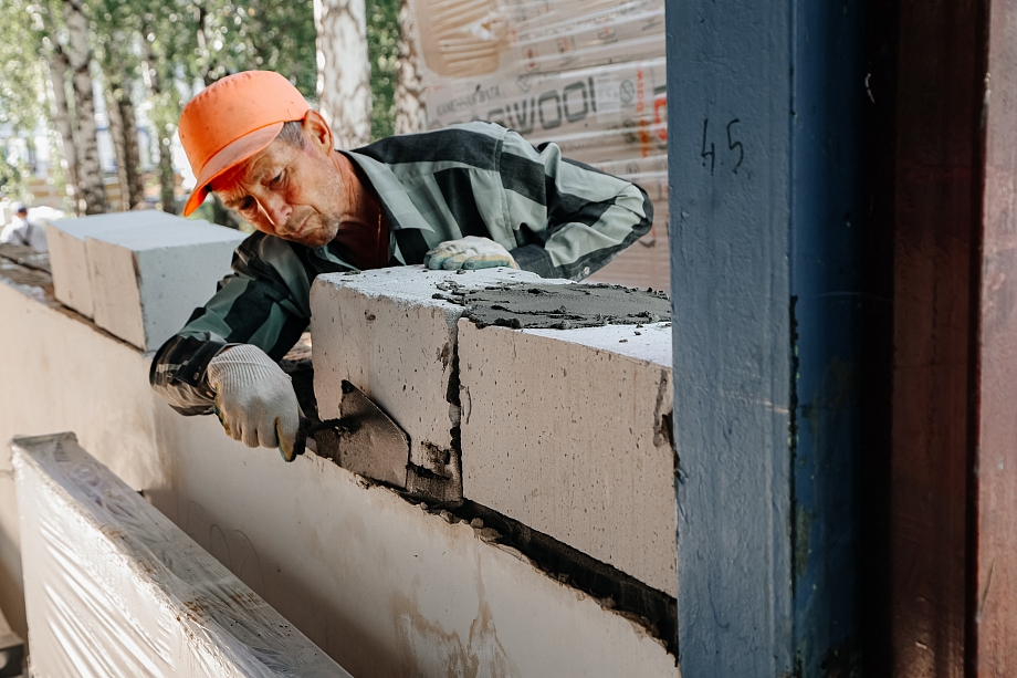 «К банкротствам приводят ошибки в планировании и полное отсутствие репутационного менеджмента»