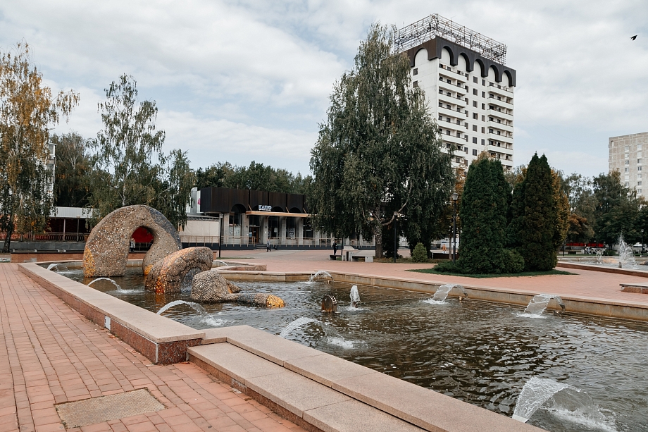 «Почему в этой ситуации я страдаю? Мне выставляют счета, я их полностью оплачиваю. Почему я осталась крайней?»