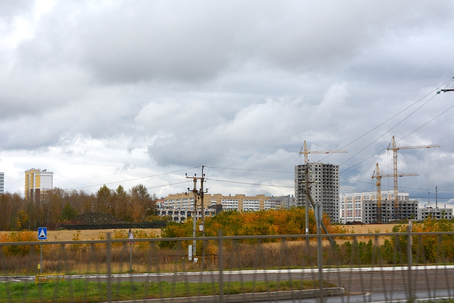 «Клиентов, готовых зайти в сделку по базовой ипотеке, можно пересчитать по пальцам одной руки»