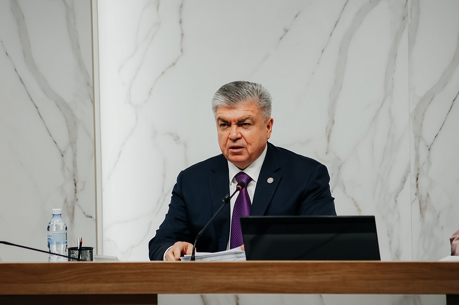 «Требования к малому бизнесу стали мягче. Профилактические визиты, предостережения…Но предприятия злоупотребляют» 