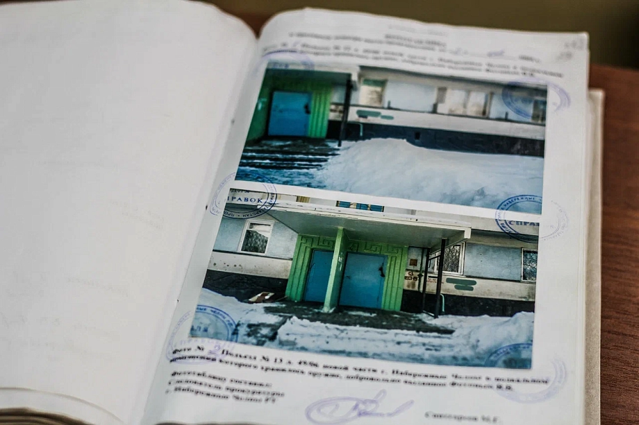 «Его последним словом было «мама»: как ОПГ «48-й комплекс» в 90-е заливала кровью город