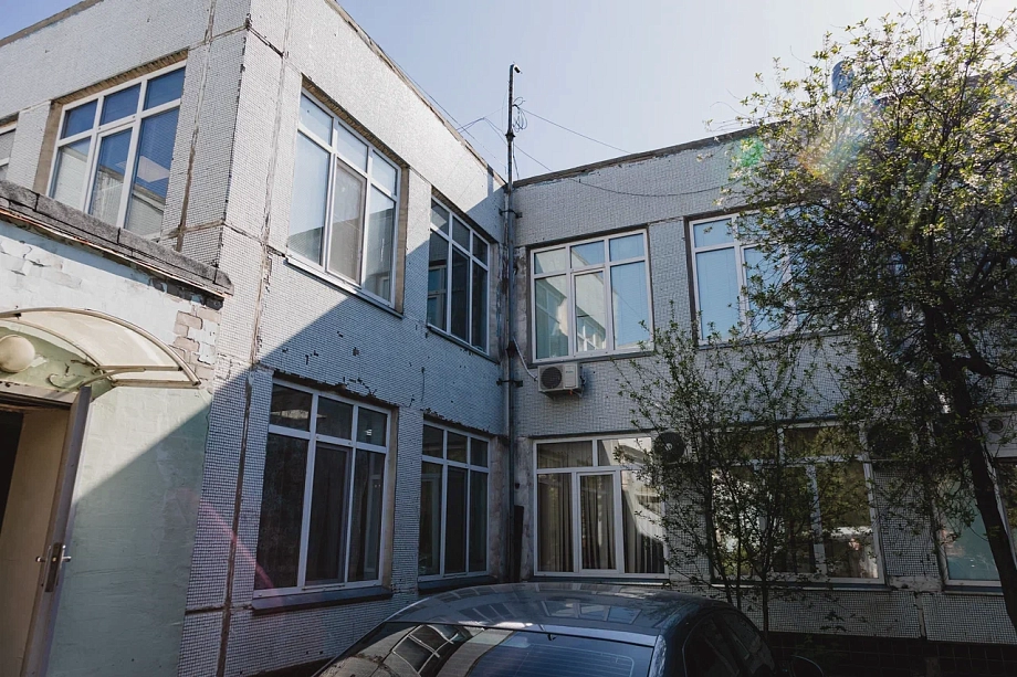 Как в Челнах в 90-е продали предпринимателям здания детсадов (фото)