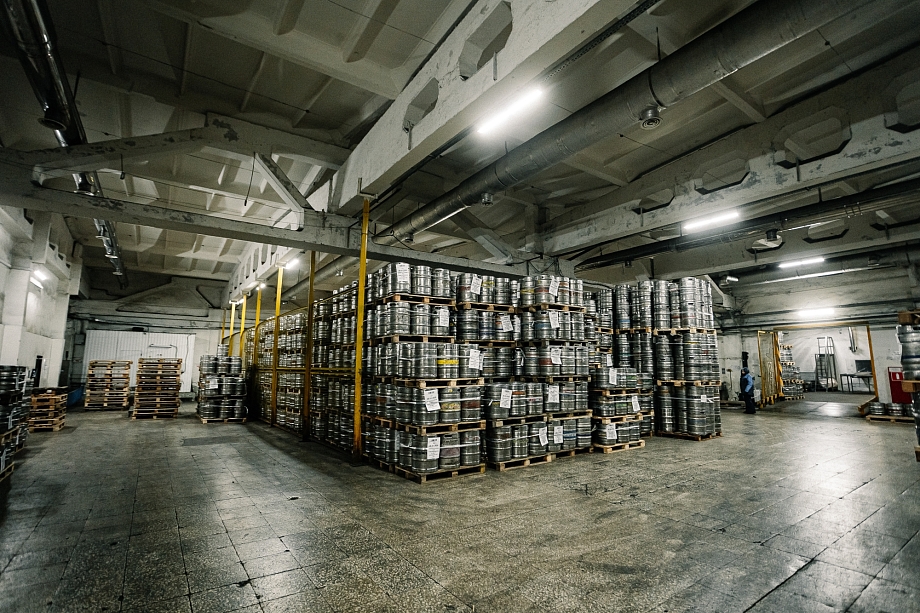 «Как налогоплательщик мы интересны для города, региона – миллиард просто так на дороге не валяется»